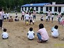 쁘사모와 단합대회