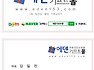 에덴기프트몰 