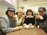 옥주 생일
