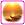 goldenpig