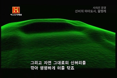 181B52574D154D501EBADB