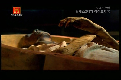 1856B1554D0D375028C44E