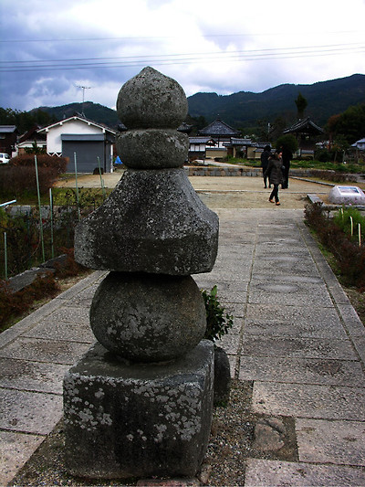 1919B8284CD7D06C09311C