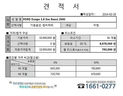 보험 납입 면제