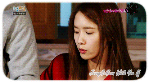 013A744551BAA4F2334276