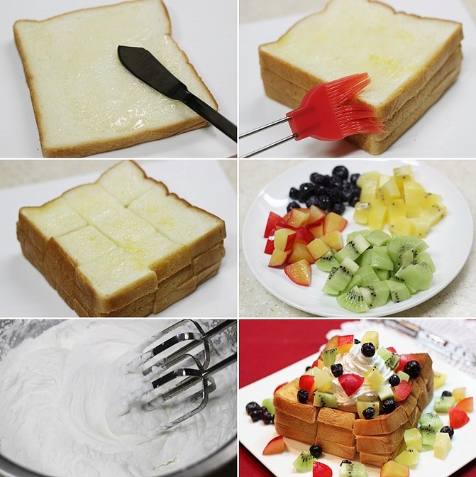 더맛있는카페 이미지
