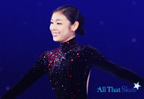 올댓섬머2012 김연아선수사진 