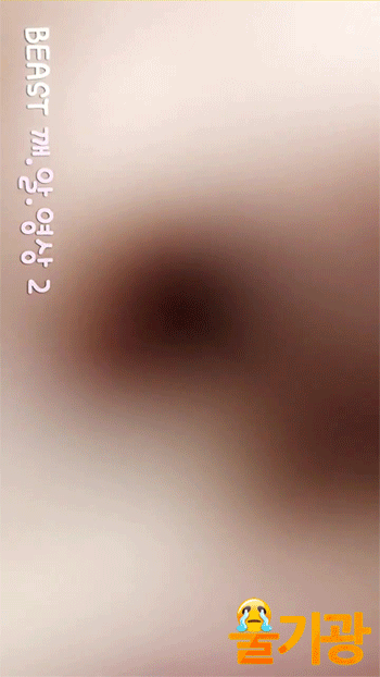 0161074B514C9045271D1B