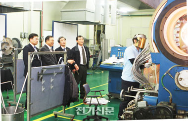디에스그린 이미지