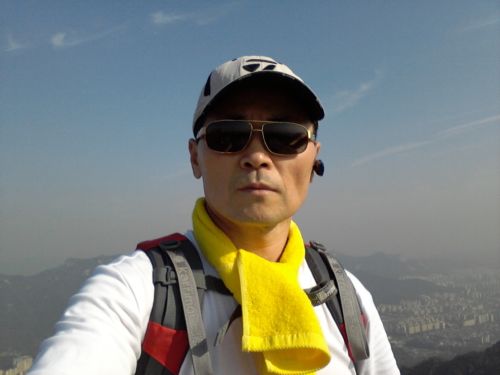 블로그 이미지