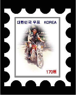 일러스트 초보작품