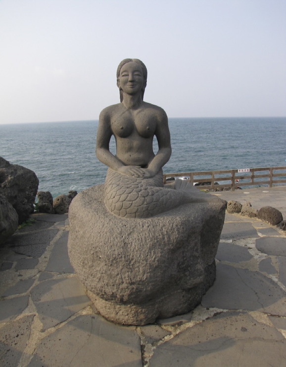 이미지 전체보기