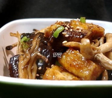 즉석반찬 200여가지 모음