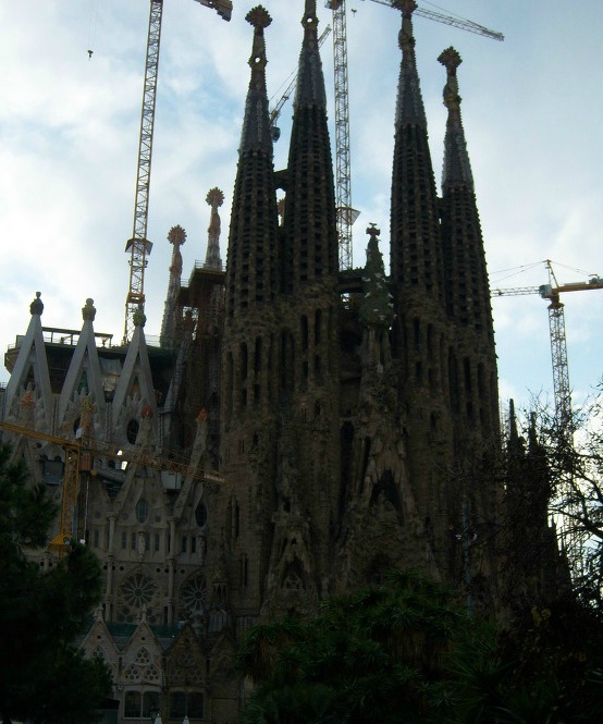더블클릭을 하시면 이미지를 수정할 수 있습니다