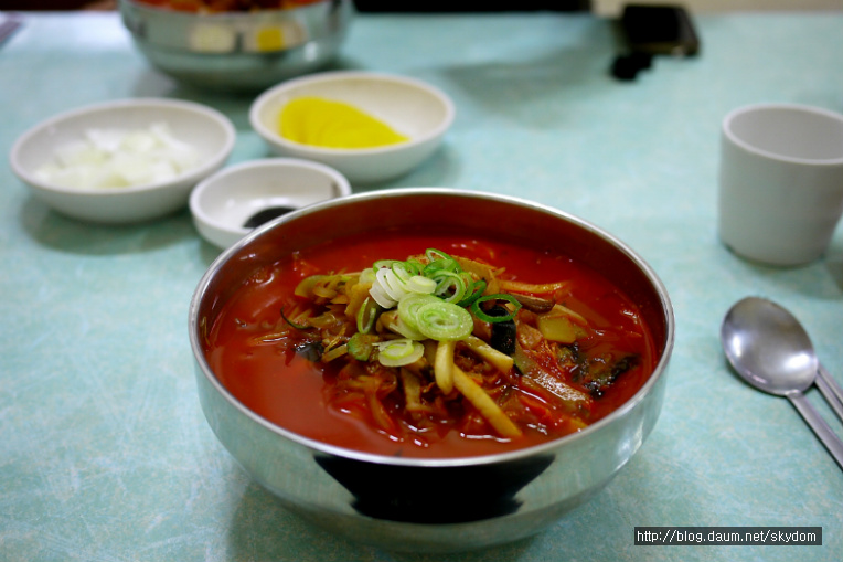 짬뽕면가 이미지