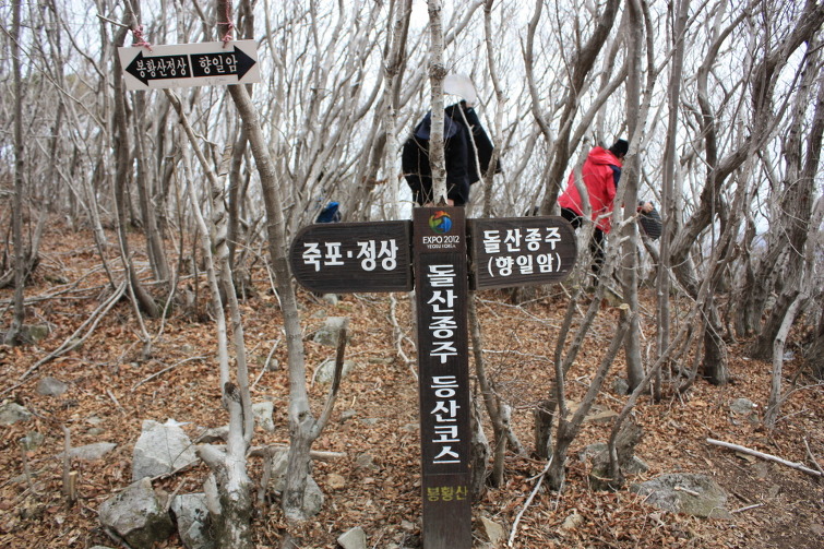 율림 이미지