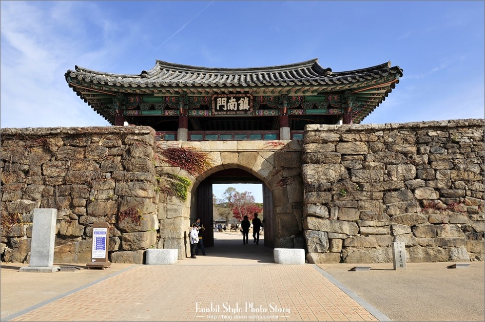 (주) 해미 이미지