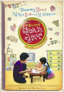 더블클릭을 하시면 이미지를 수정할 수 있습니다