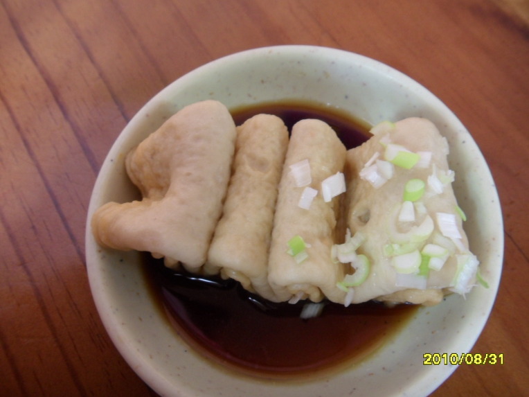 신가네떡볶이 이미지