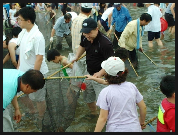 영덕농업협동조합 이미지