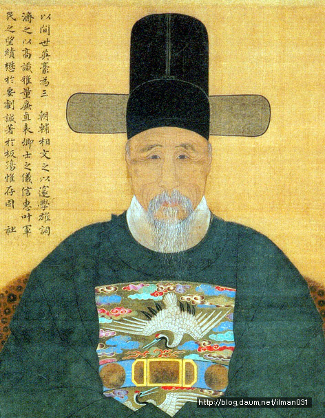 동방명부 이미지