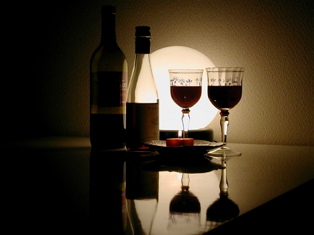 우라마찌 이미지
