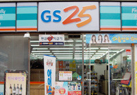 gs20fe