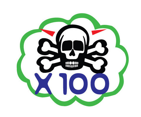 이건 대체 무슨 꿈이야!!!