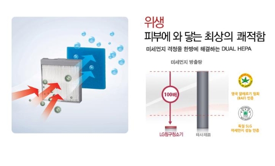 더블클릭을 하시면 이미지를 수정할 수 있습니다