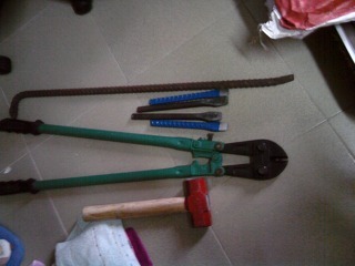 1160642E4C728CC34B72E3