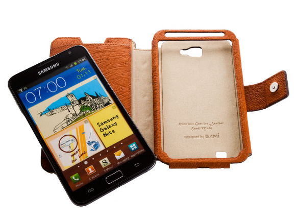 1161EF504FEC108228A284