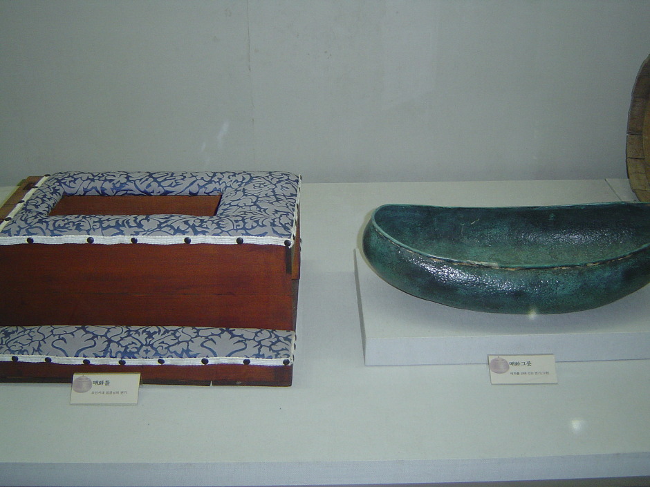 똥싸는 집 (세계의 화장실 이야기)