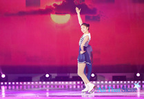 올댓섬머2012 김연아선수사진 