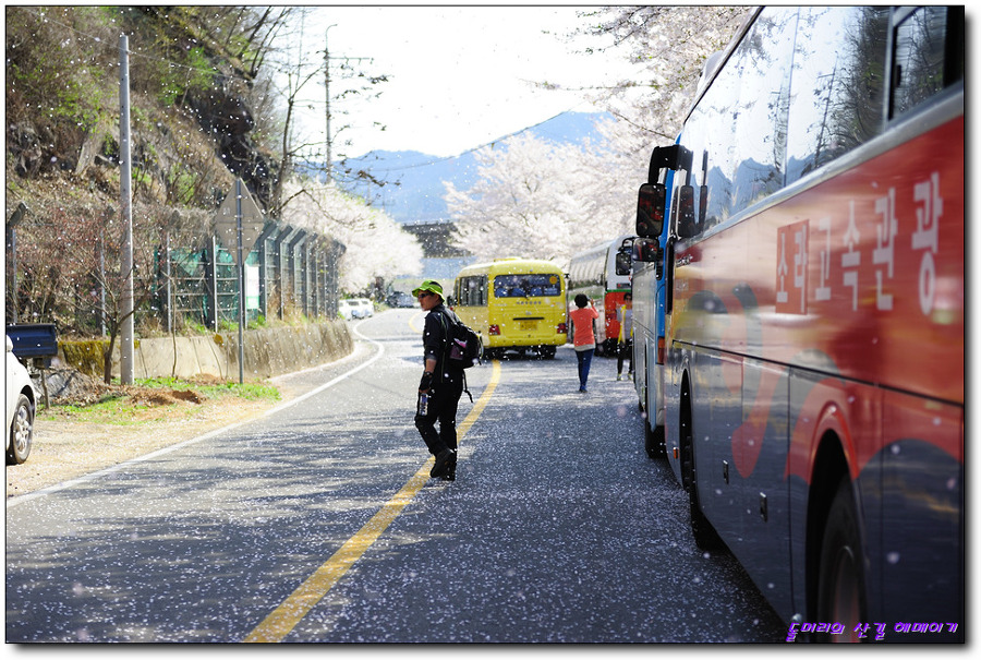서부탑주유소 이미지