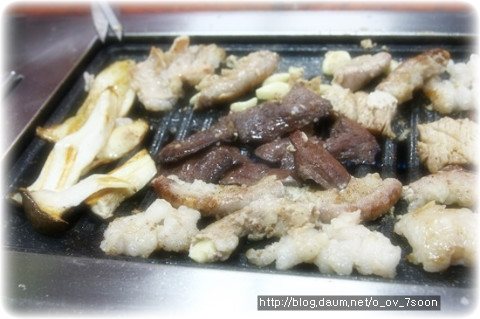 친구야한잔묵자 이미지
