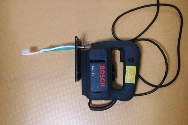 1220190B496C01884C69D2