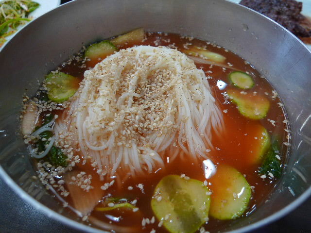 음식 소개하는 프로그램에 많이 .. :: 떡갈비,고산떡갈비,떡갈비맛집,백고식당 :: 맛집 정보 검색 NO.1 사이트, 메뉴판닷컴 :: 맛집 정보가 가득
