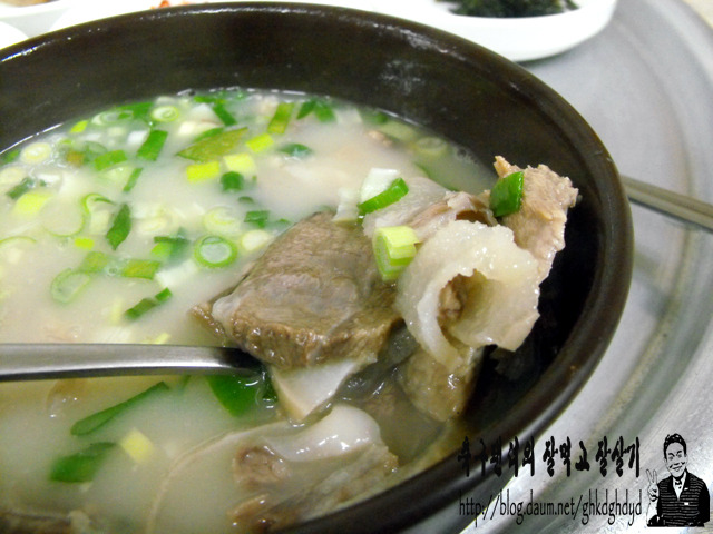 우성식당 이미지