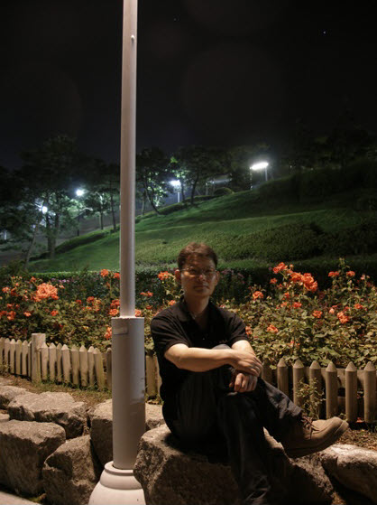 프로필 이미지