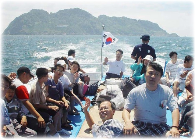 [캠프] 섬사랑시인학교 | 네이트 판