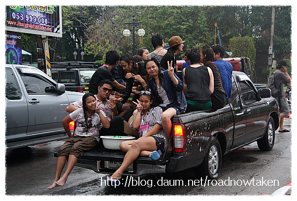 122A024F4DAE5CC236309D
