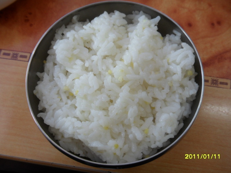 찌개전문점 이미지