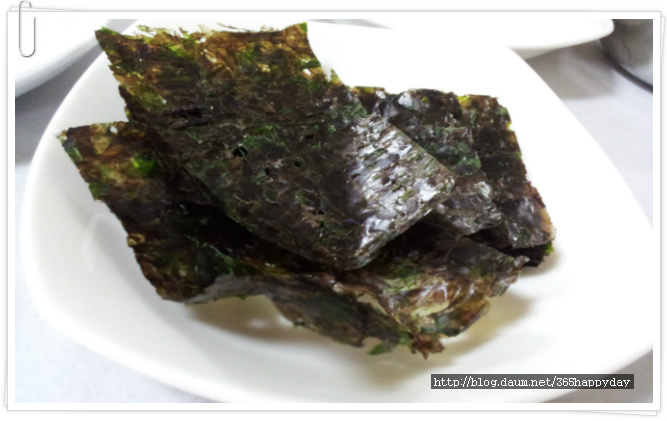 [군산맛집] 밥 두 세 그릇 뚝딱.. 밥도둑 간장게장 군산 계곡가든의 꽃게장