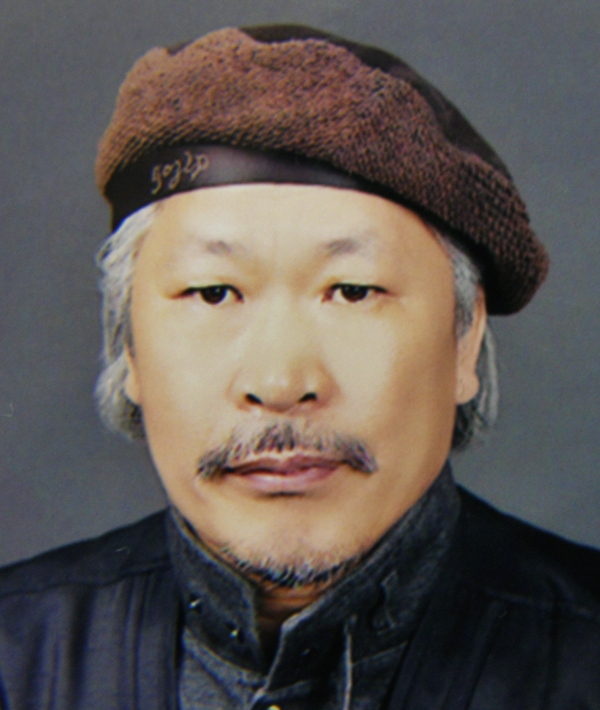 프로필 이미지