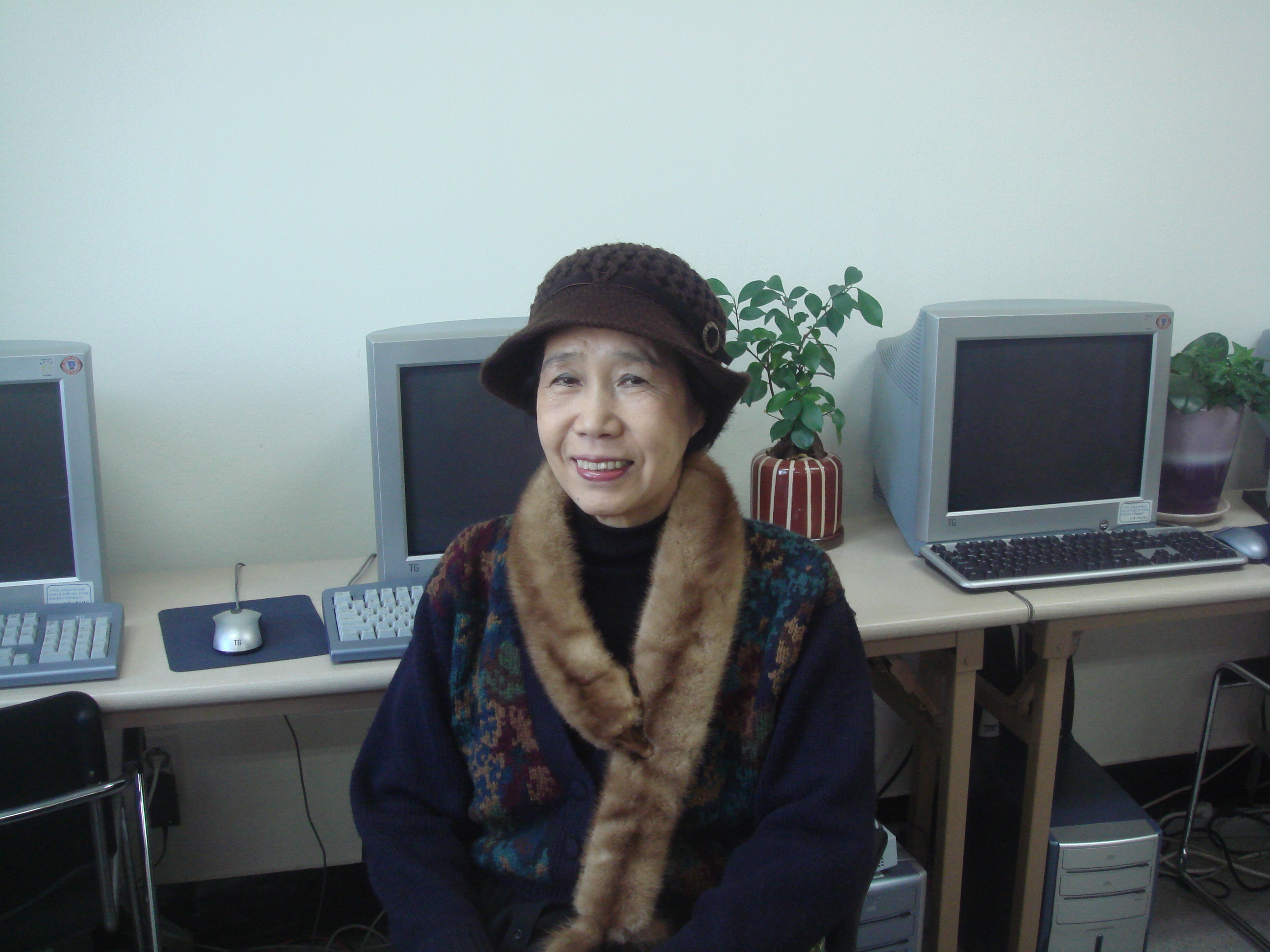 프로필 이미지