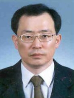 공장장 이미지