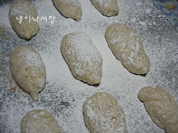 듬뿍커피 이미지