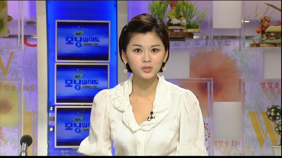 최혜림 이미지