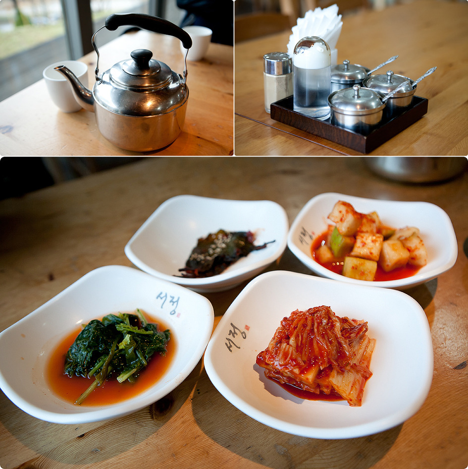 서정갈비 이미지