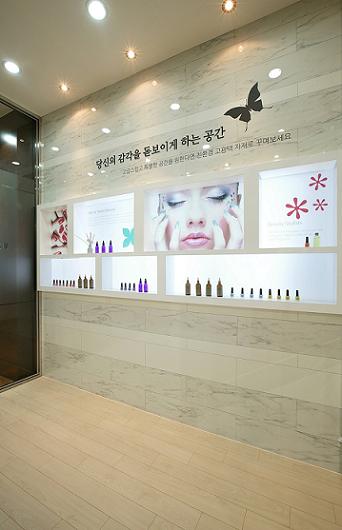 디자인마루 이미지